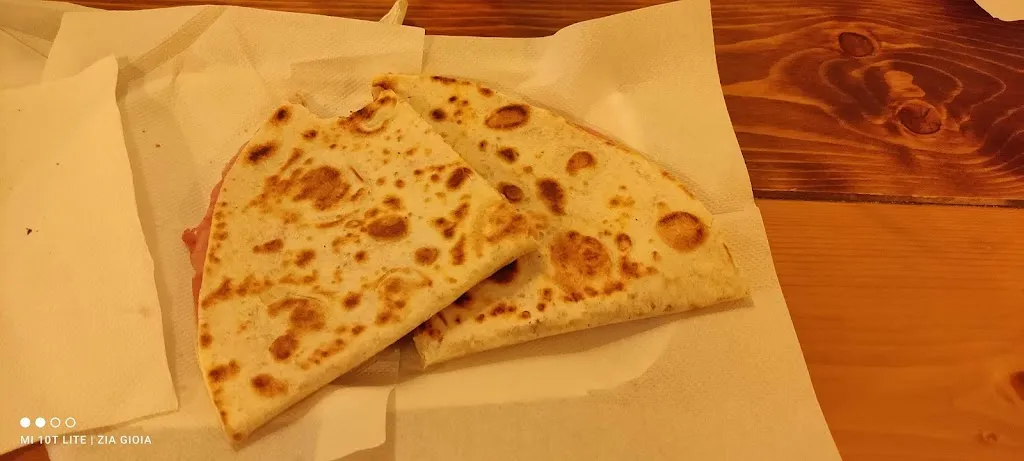 Menu_Piadineria d'Alice_Lucera_immagine_4