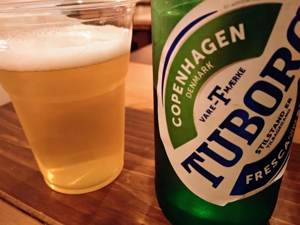 Piadineria d'Alice_Lucera_slider_image_3