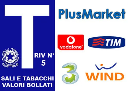 Anzelmo Donatella_Ventimiglia di Sicilia_slider_image_3