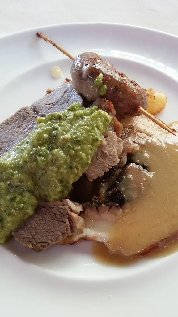 Lydia Schembri_Agriresort Crapa Licca_Ventimiglia di Sicilia_review