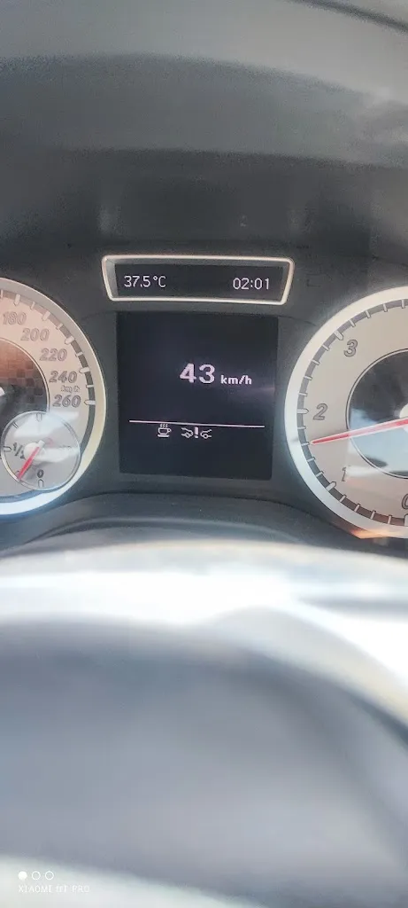 cecilia cullen_Agriresort Crapa Licca_Ventimiglia di Sicilia_review