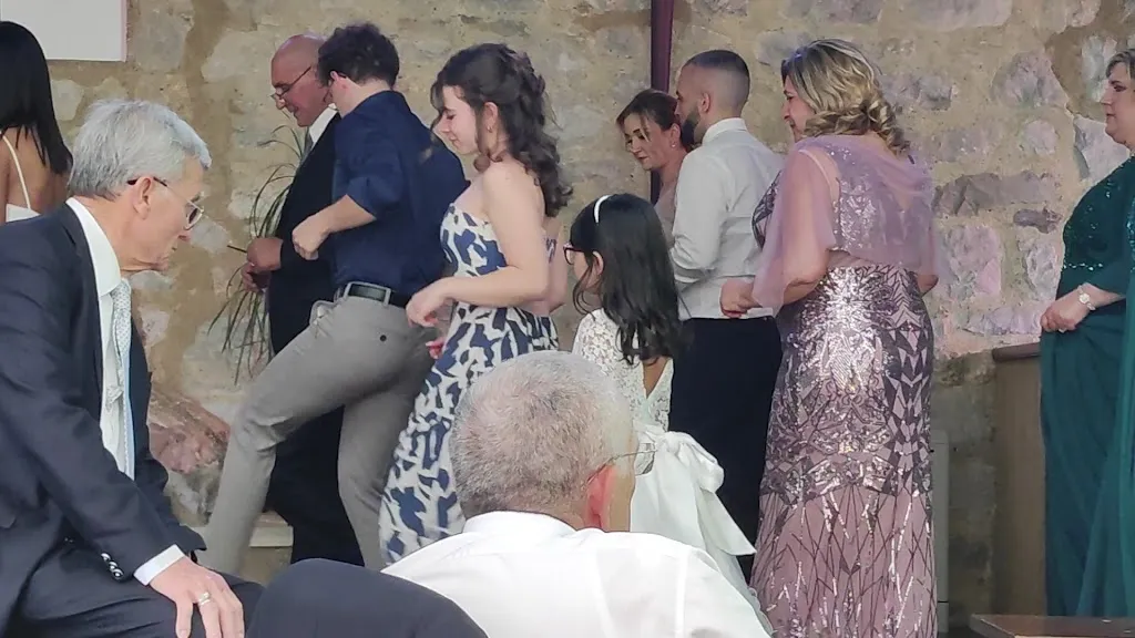 Agriresort Crapa Licca_Ventimiglia di Sicilia_slider_image_1