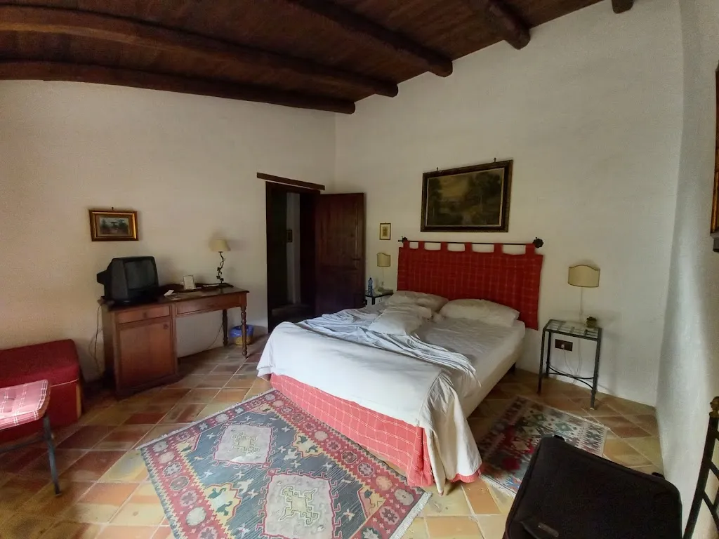 Agriresort Crapa Licca_Ventimiglia di Sicilia_slider_image_2