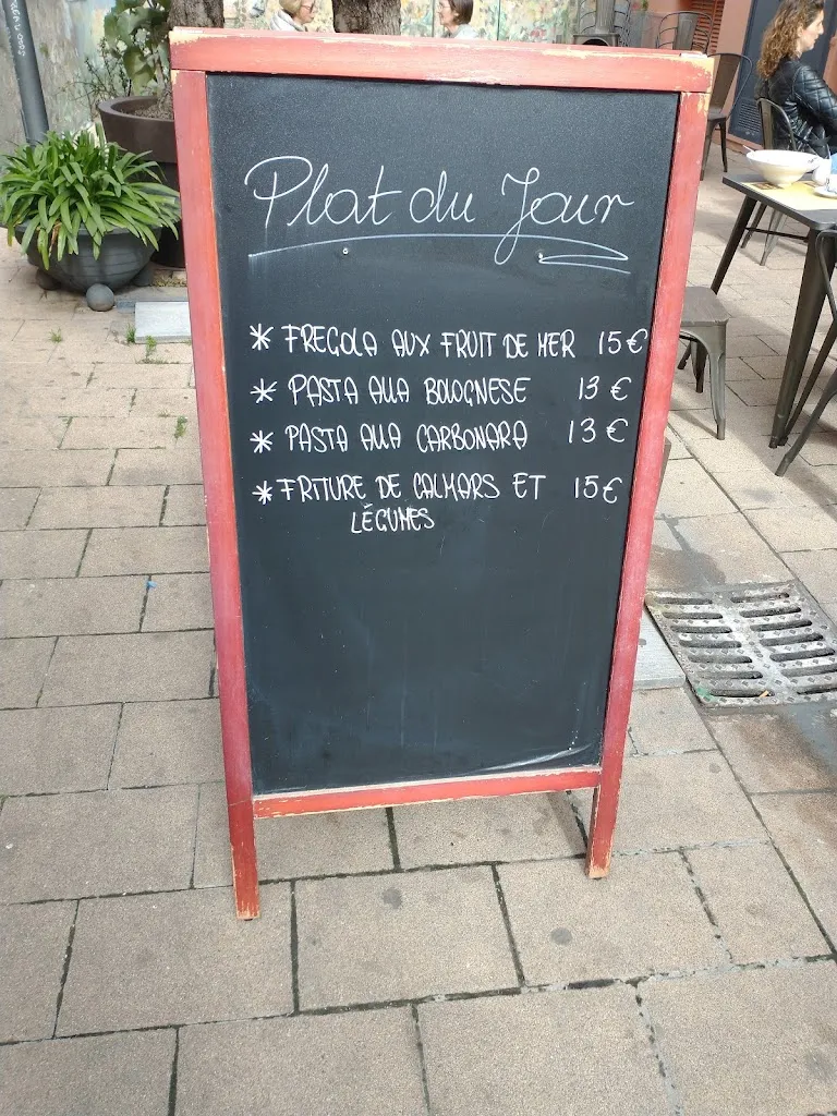 Menu_Hanbury Bistró_Ventimiglia di Sicilia_image_3