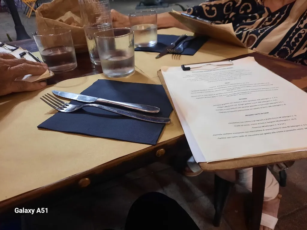 Menu_Hanbury Bistró_Ventimiglia di Sicilia_image_4