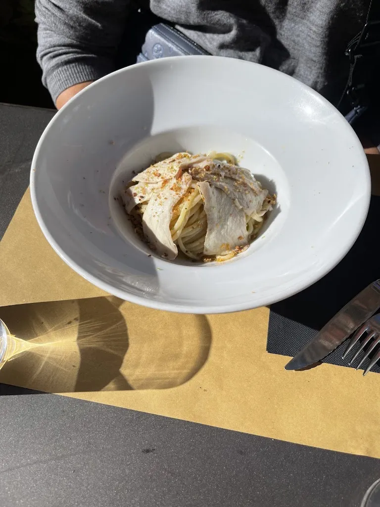 Menu_Hanbury Bistró_Ventimiglia di Sicilia_image_6