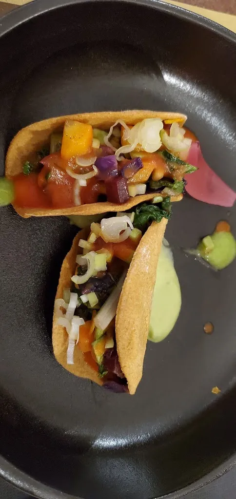 Menu_Hanbury Bistró_Ventimiglia di Sicilia_image_7