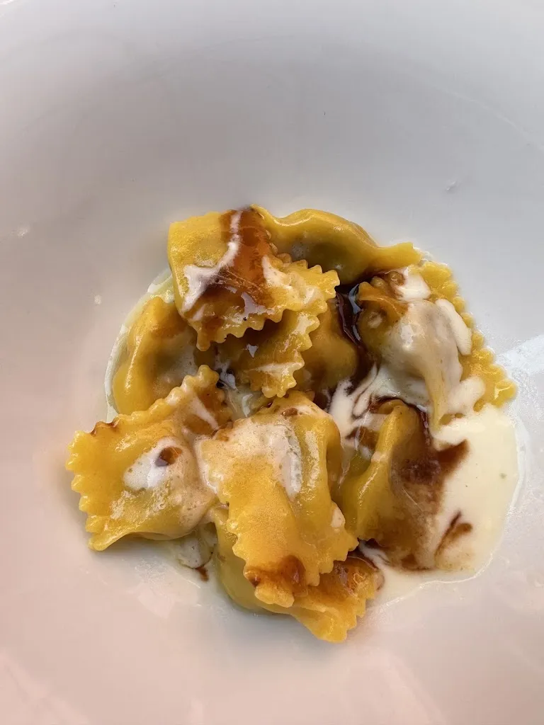 Menu_Hanbury Bistró_Ventimiglia di Sicilia_image_8