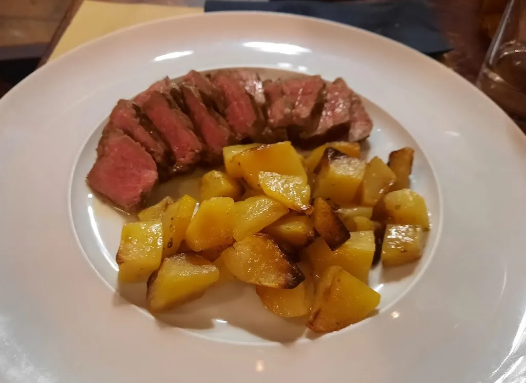 Menu_Hanbury Bistró_Ventimiglia di Sicilia_image_9