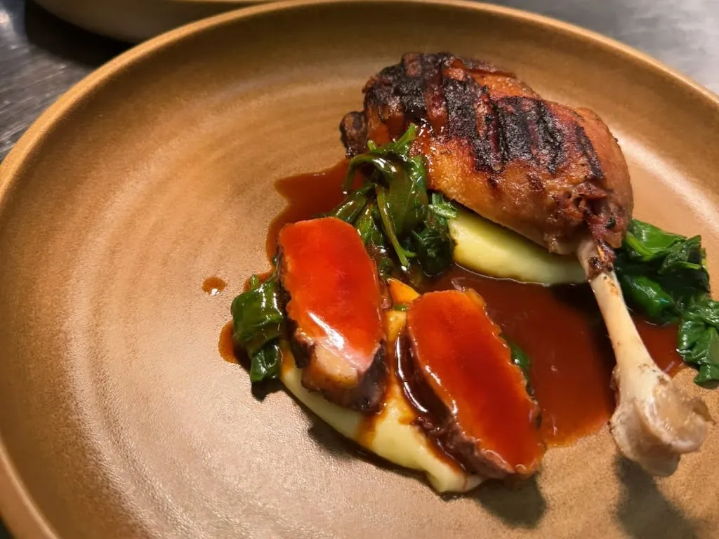 Hanbury Bistró_Ventimiglia di Sicilia_slider_image_3