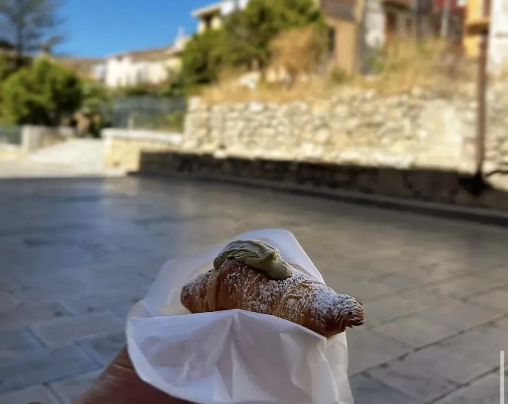 Menu_Bar Sapienza_Ventimiglia di Sicilia_immagine_1