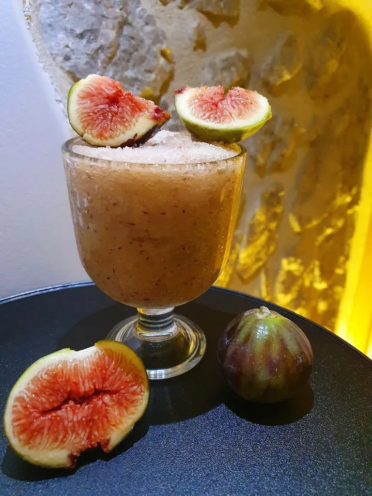 Menu_Bar Sapienza_Ventimiglia di Sicilia_immagine_2