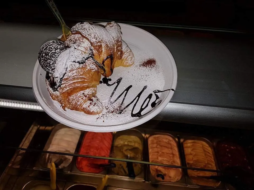 Menu_Bar Sapienza_Ventimiglia di Sicilia_immagine_3