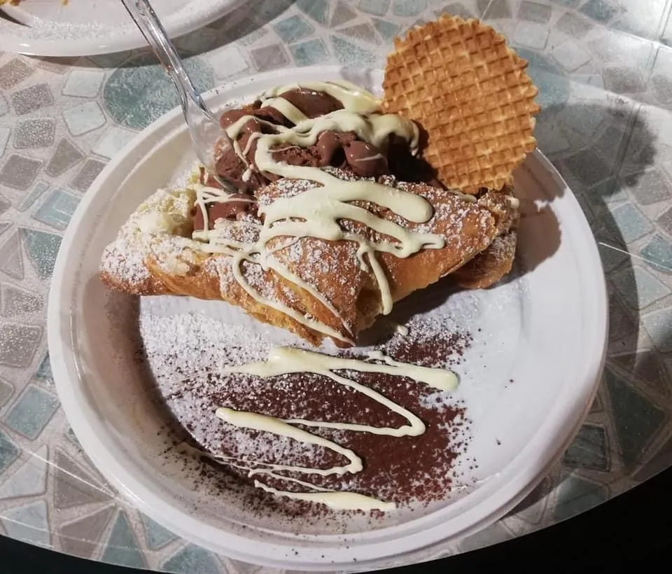 Menu_Bar Sapienza_Ventimiglia di Sicilia_immagine_4