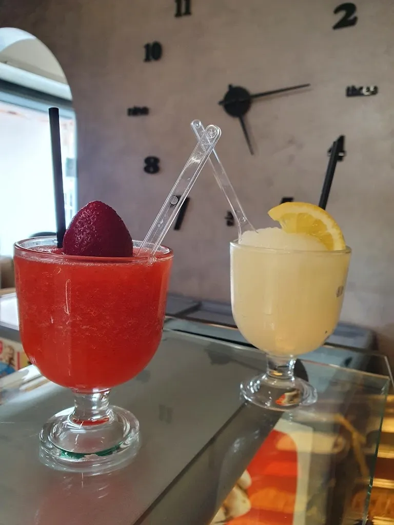 Menu_Bar Sapienza_Ventimiglia di Sicilia_immagine_5