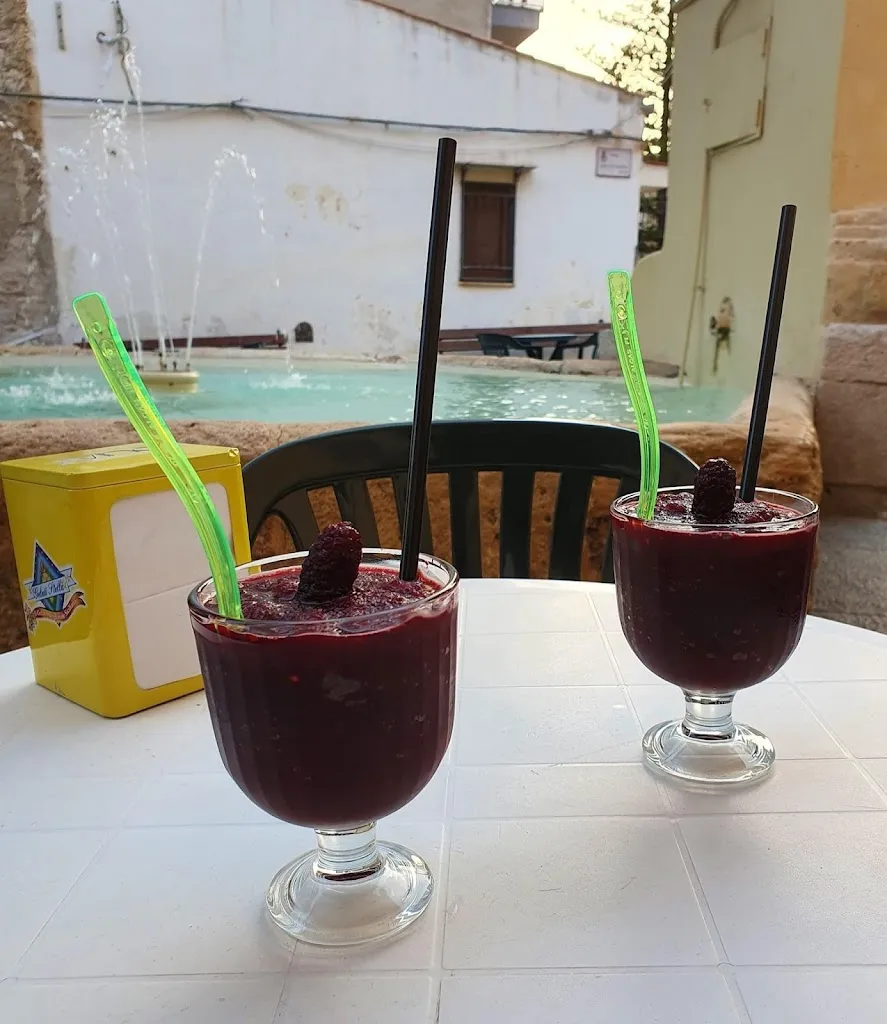 Menu_Bar Sapienza_Ventimiglia di Sicilia_immagine_6