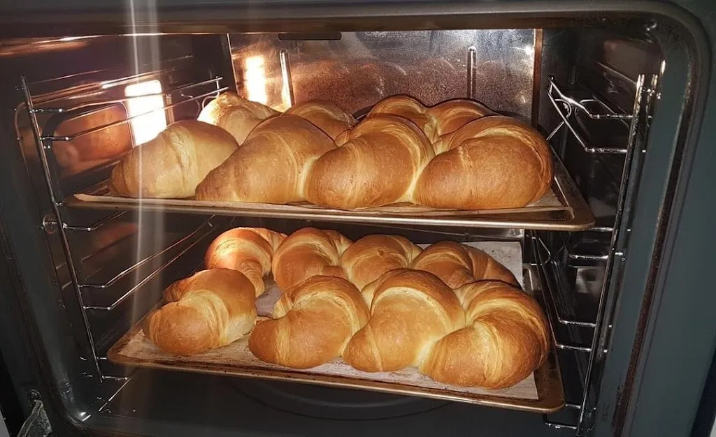 Menu_Bar Sapienza_Ventimiglia di Sicilia_immagine_7