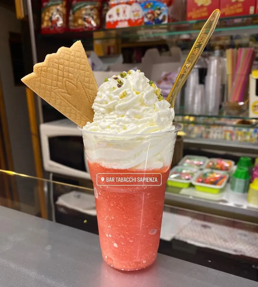 Menu_Bar Sapienza_Ventimiglia di Sicilia_immagine_8