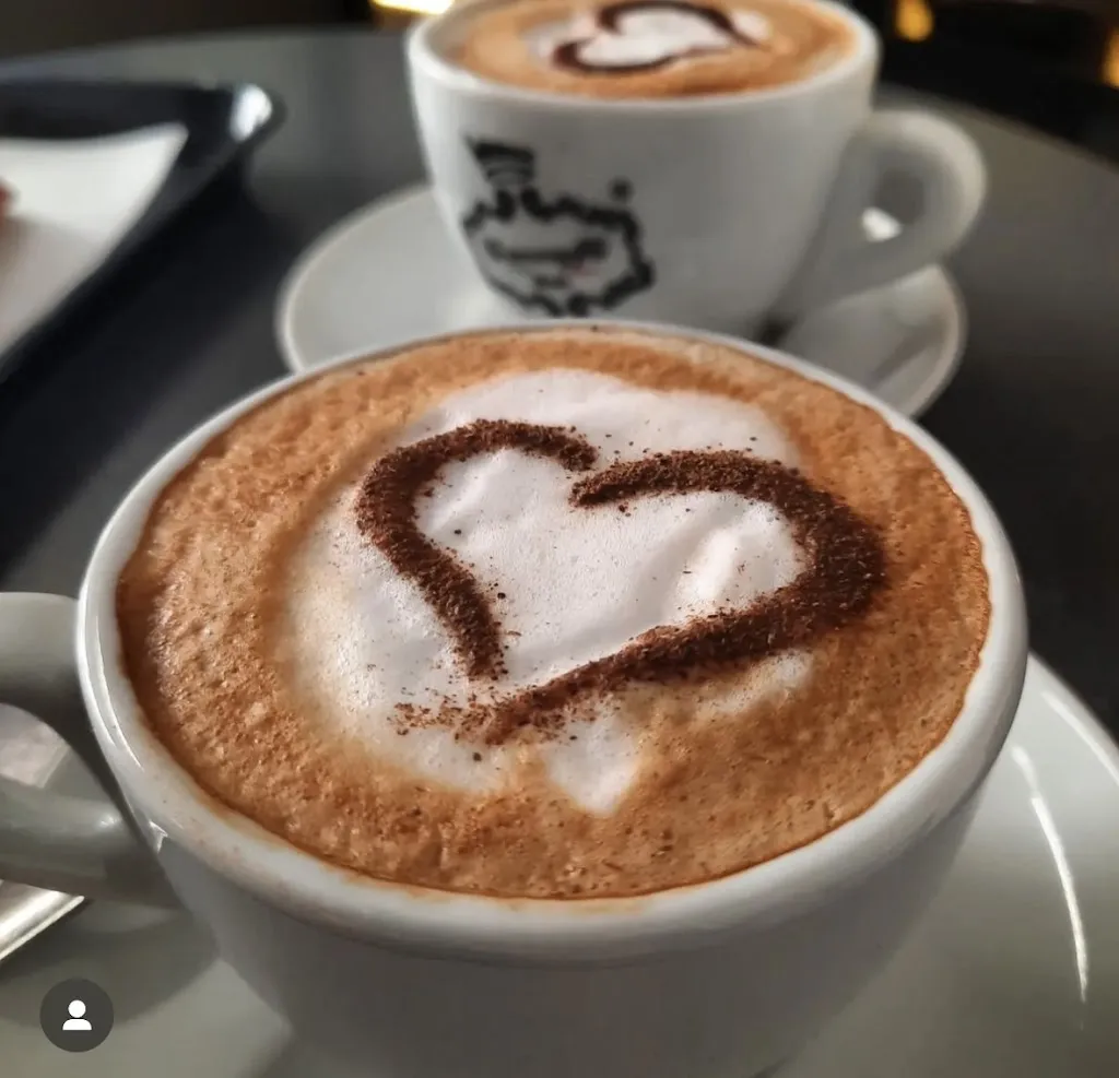 Menu_Bar Sapienza_Ventimiglia di Sicilia_immagine_9