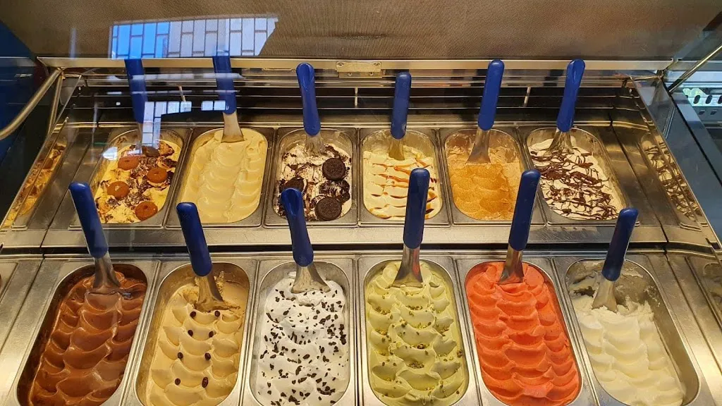 Bar Sapienza_Ventimiglia di Sicilia_slider_image_2