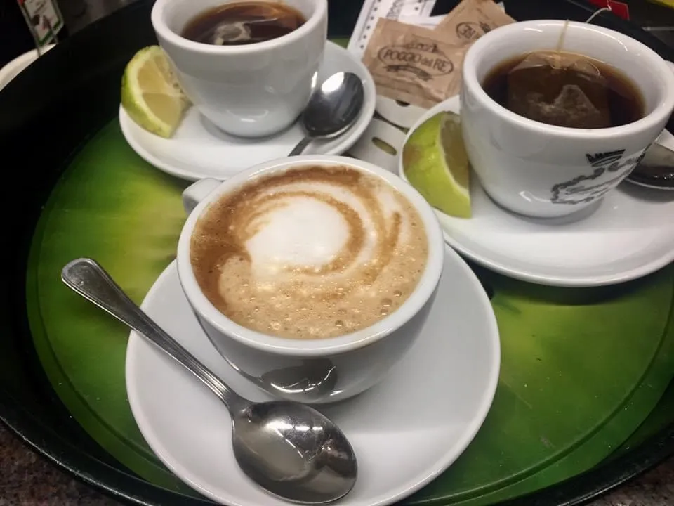 Bar Sapienza_Ventimiglia di Sicilia_slider_image_3