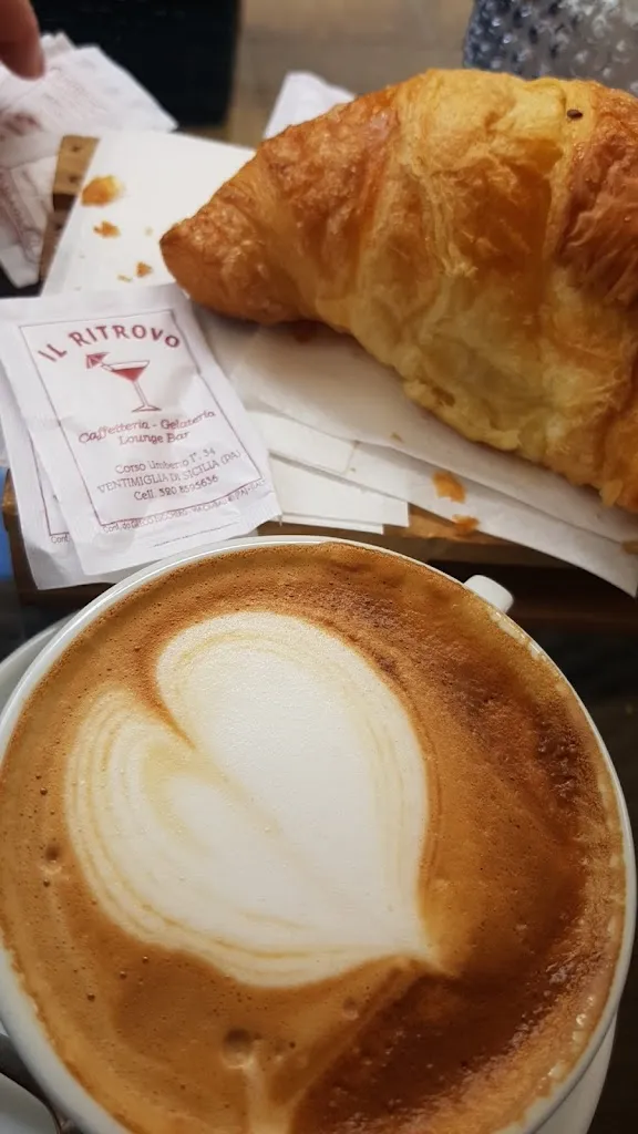 Menu_Il Ritrovo Bar_Ventimiglia di Sicilia_image_2