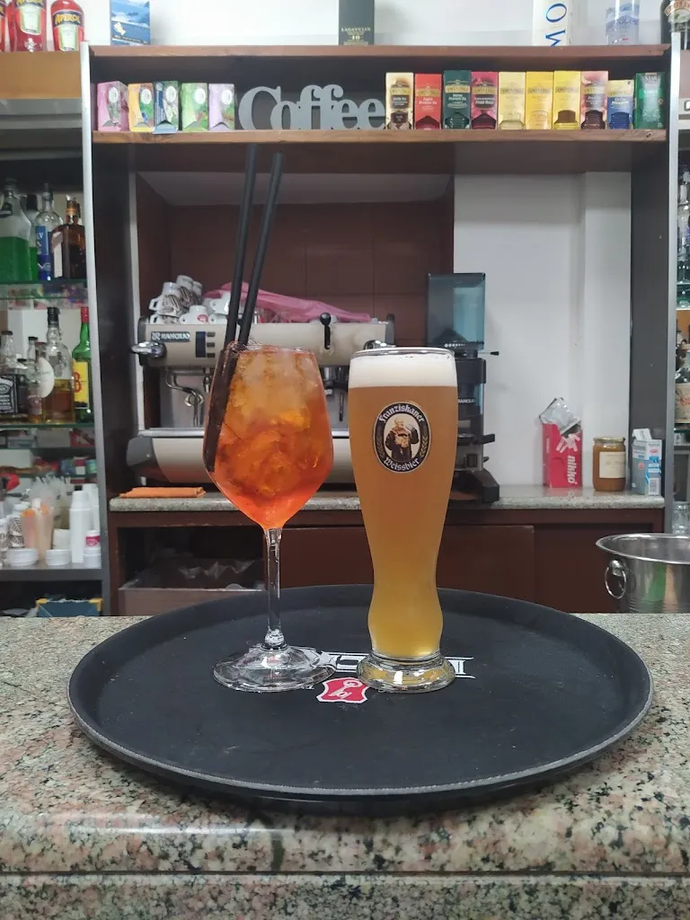 Menu_Il Ritrovo Bar_Ventimiglia di Sicilia_image_3