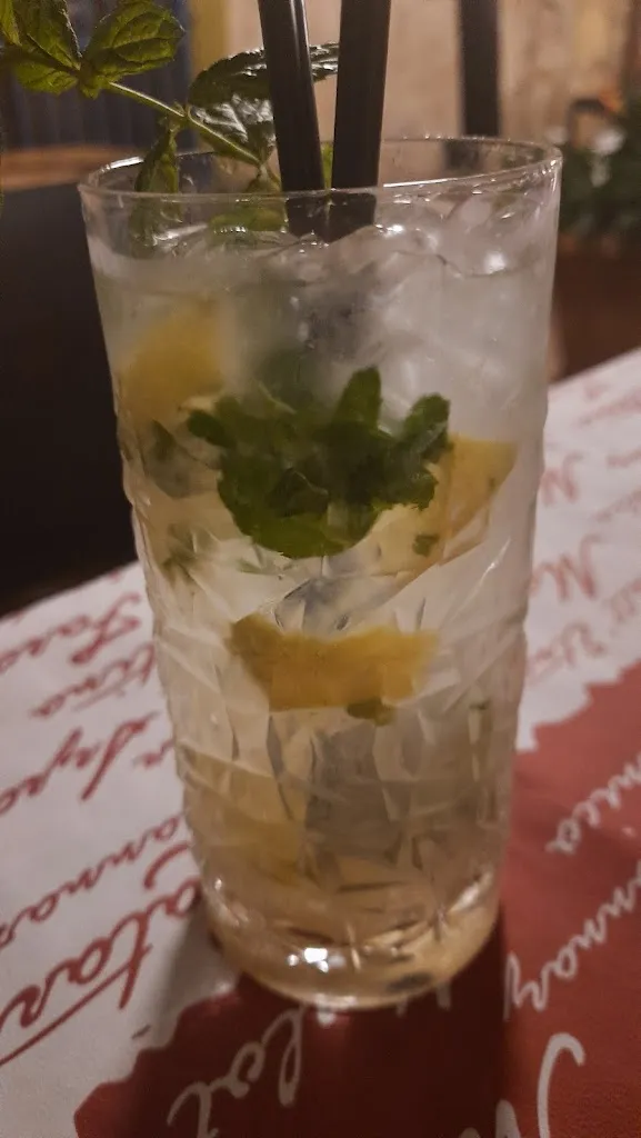 Menu_Il Ritrovo Bar_Ventimiglia di Sicilia_image_4