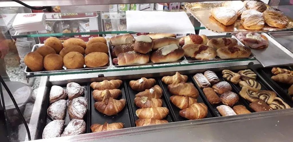 Menu_Il Ritrovo Bar_Ventimiglia di Sicilia_image_5