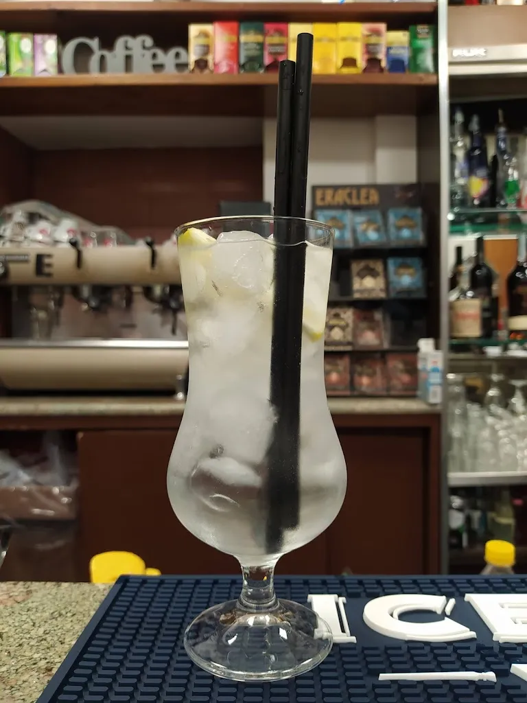 Menu_Il Ritrovo Bar_Ventimiglia di Sicilia_image_6