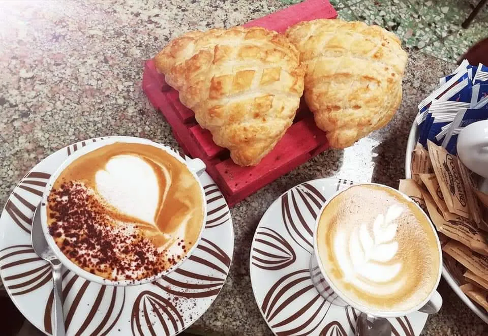 Menu_Il Ritrovo Bar_Ventimiglia di Sicilia_image_7