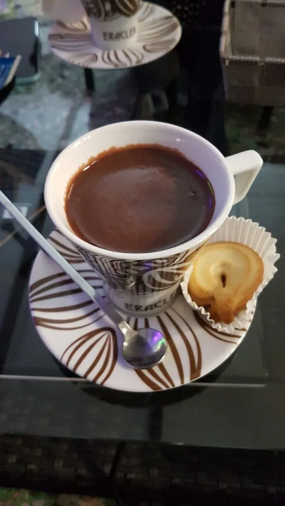 Menu_Il Ritrovo Bar_Ventimiglia di Sicilia_image_8