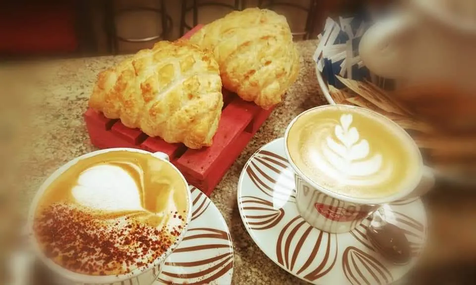 Menu_Il Ritrovo Bar_Ventimiglia di Sicilia_image_9