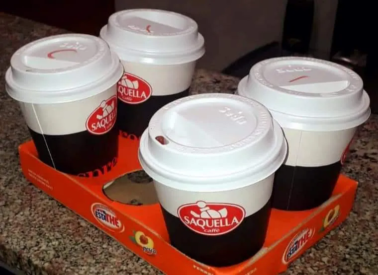 Giovanna Traina_Il Ritrovo Bar_Ventimiglia di Sicilia_review