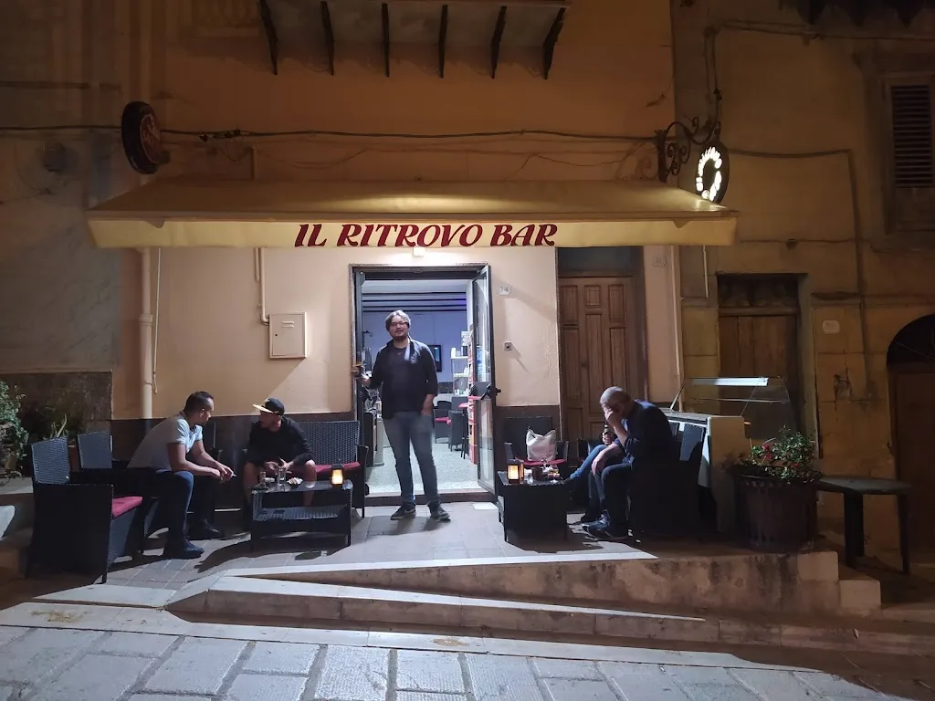 Il Ritrovo Bar_Ventimiglia di Sicilia_slider_image_1