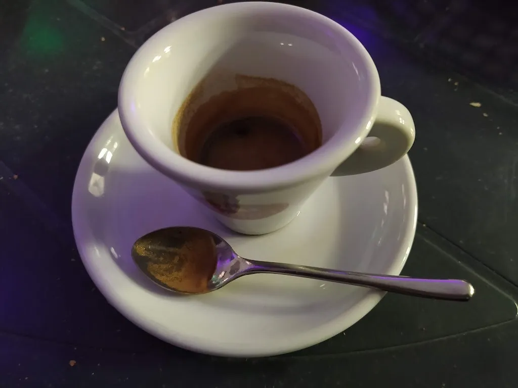 Il Ritrovo Bar_Ventimiglia di Sicilia_slider_image_3