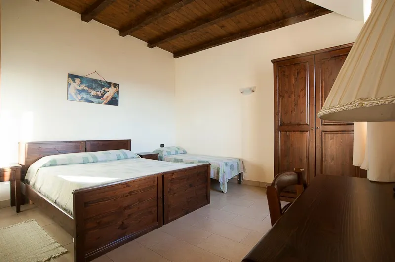 Agriturismo Case Varisco Di Bartolomeo Varisco_Ventimiglia di Sicilia_slider_image_2