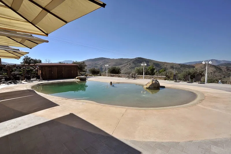 Agriturismo Case Varisco Di Bartolomeo Varisco_Ventimiglia di Sicilia_slider_image_3