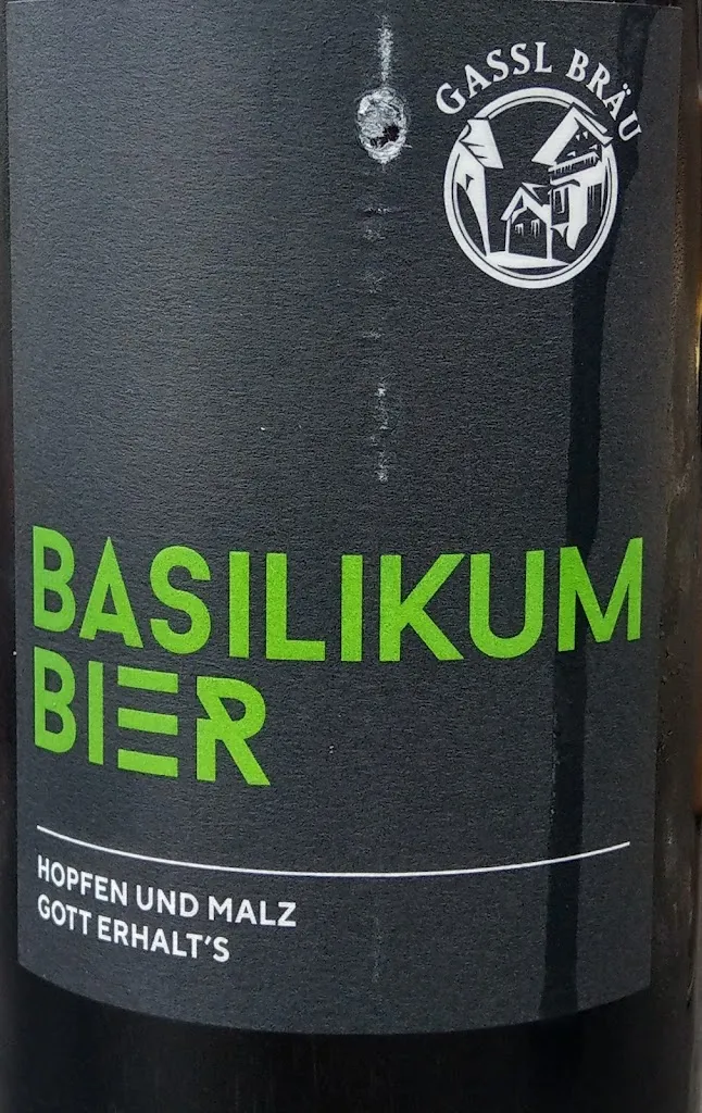 Charles Richard Manchester_Hotel Eismacherei Rösslwirt Barbian_Barbiano - Barbian_review