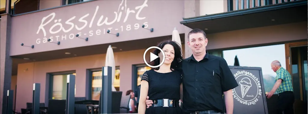 Hotel Eismacherei Rösslwirt Barbian_Barbiano - Barbian_slider_image_2