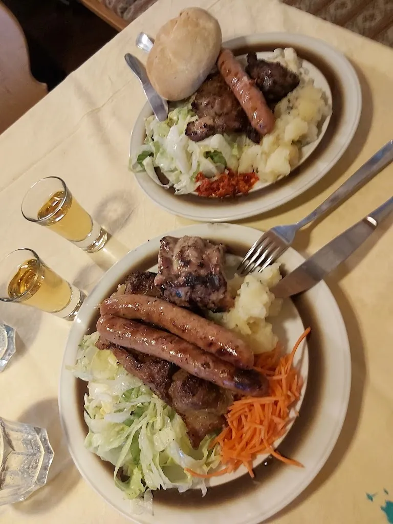 Menu_Gasthof zum Englwirt_Barbiano - Barbian_image_2