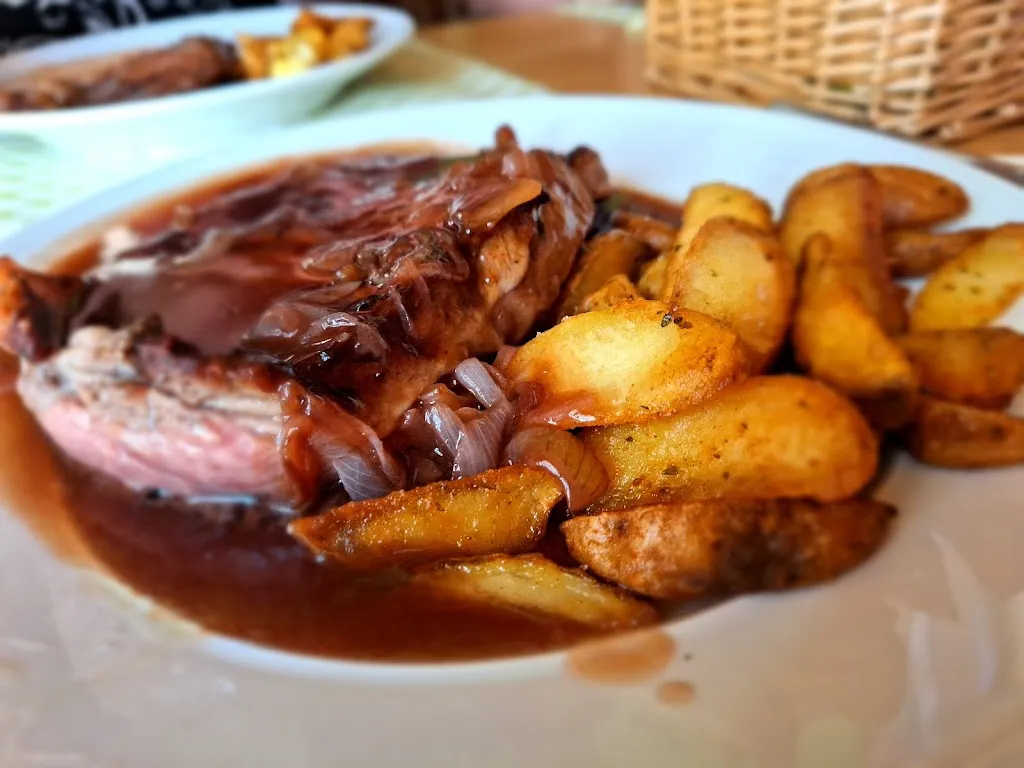 Menu_Gasthof zum Englwirt_Barbiano - Barbian_image_5