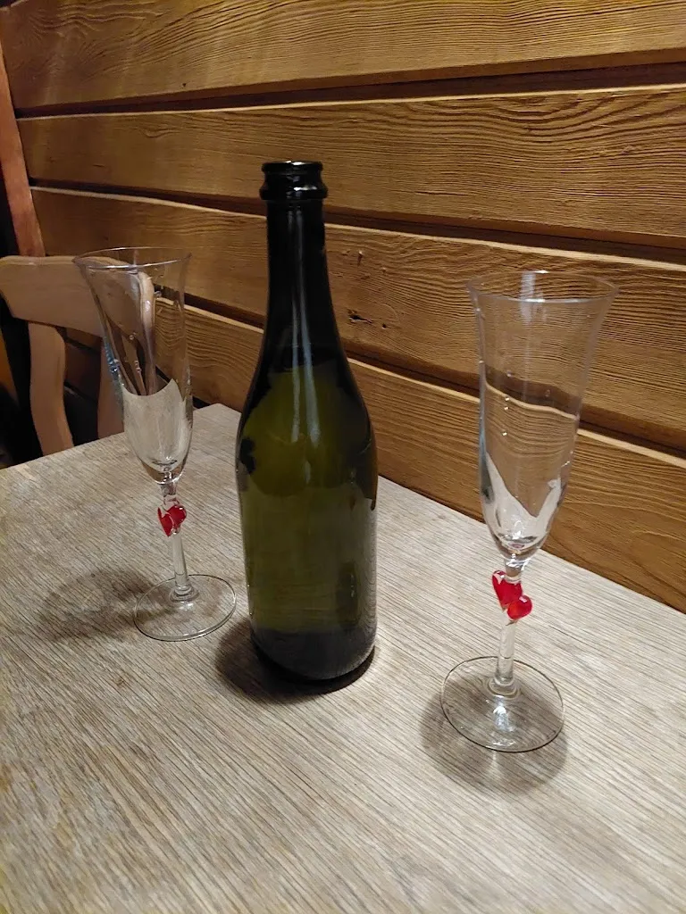 Menu_Gasthof zum Englwirt_Barbiano - Barbian_image_6