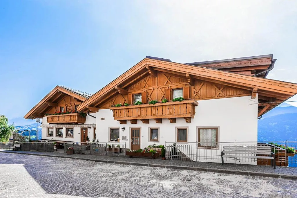 Gasthof zum Englwirt_Barbiano - Barbian_slider_image_3