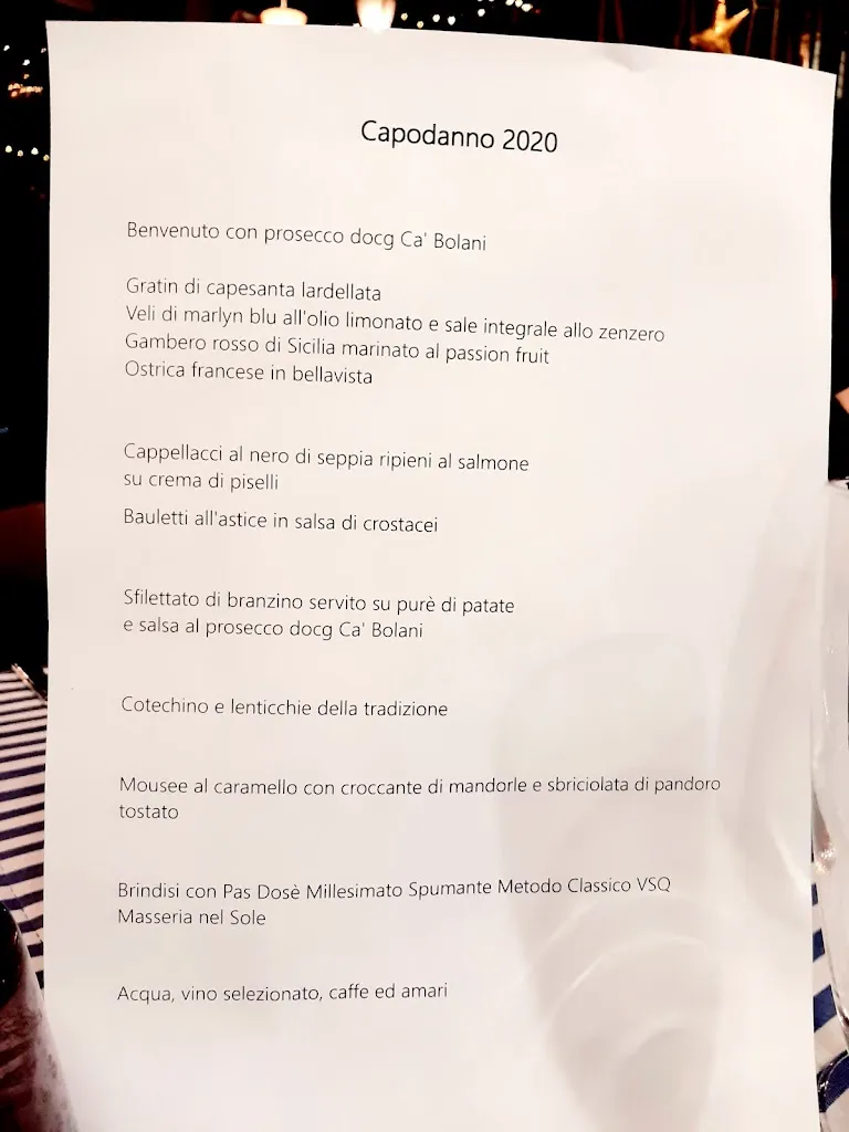Menu_Il Fico Osteria_Lucera_immagine_4