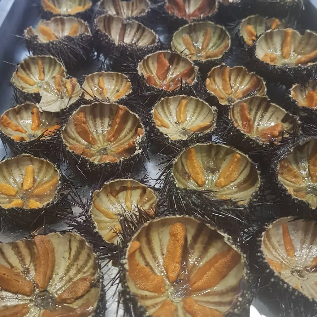 Menu_Il Fico Osteria_Lucera_immagine_5