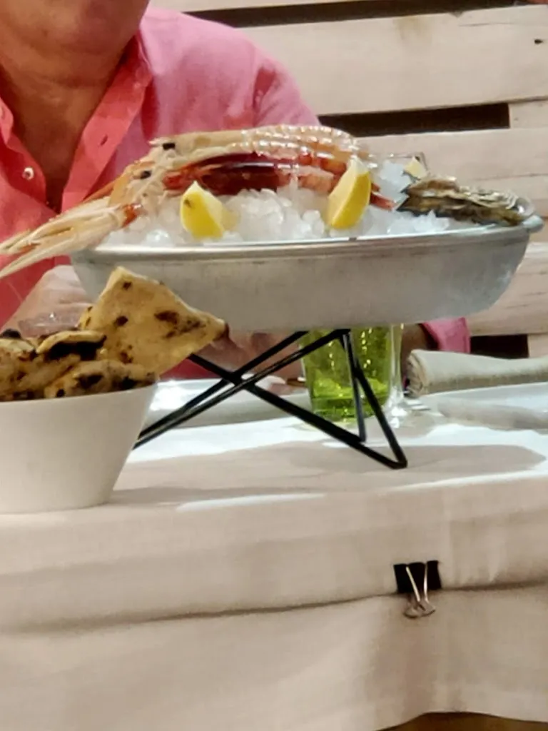 Menu_Il Fico Osteria_Lucera_immagine_6