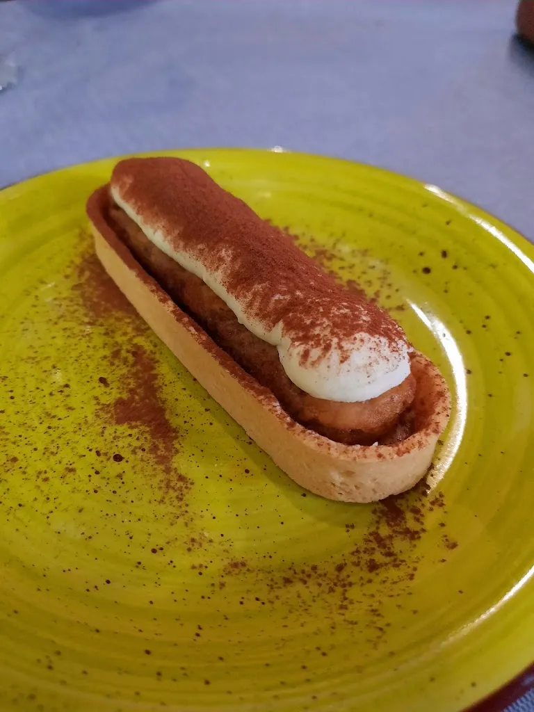 Menu_Il Fico Osteria_Lucera_immagine_7