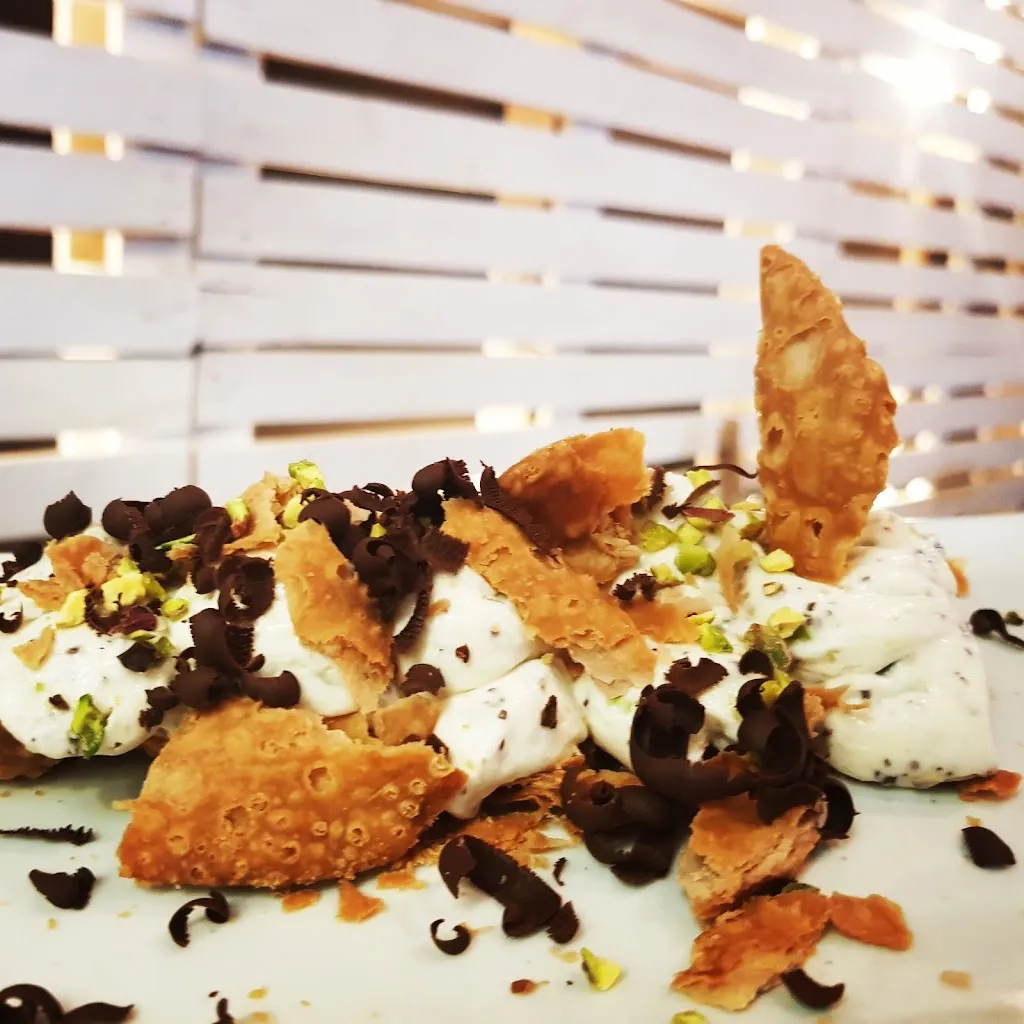 Menu_Il Fico Osteria_Lucera_immagine_8