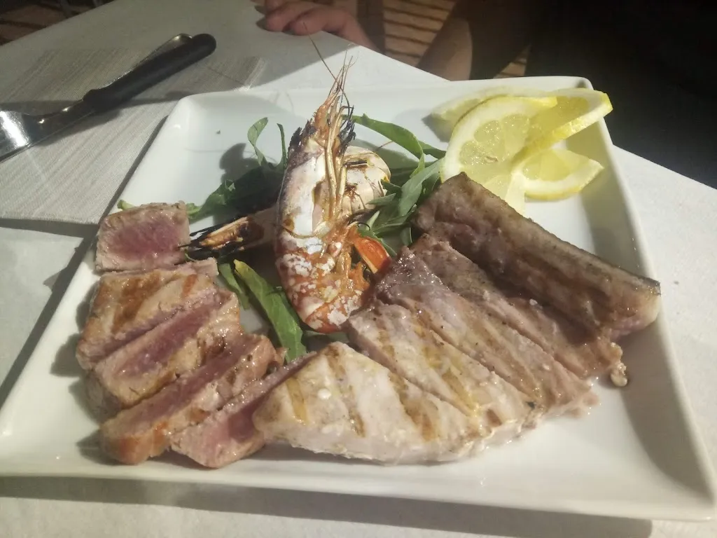 Menu_Il Fico Osteria_Lucera_immagine_9